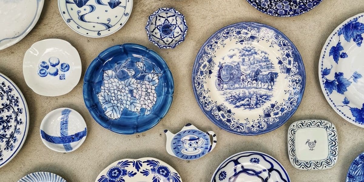 The Rise of Chinese Contemporary Art: A Market Guide for 2026 — Kiln & Ink Journal Cultural Dialogue article