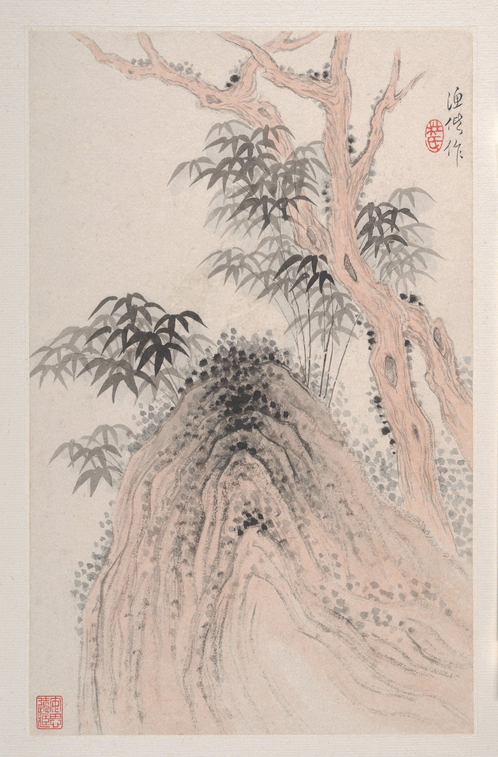 Collecting Cultural Revolution Art: What Survives, What Is Faked — Kiln & Ink Journal