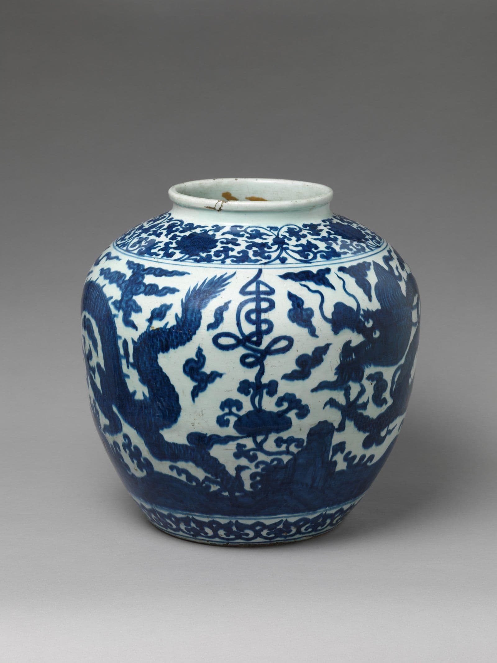 The Ming Interregnum: Zhengtong, Jingtai and Tianshun Porcelain — Kiln & Ink Journal