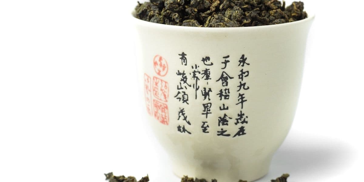 East Meets North: How to Style Chinese Art in a Nordic Interior — undefined article, Kiln & Ink Journal