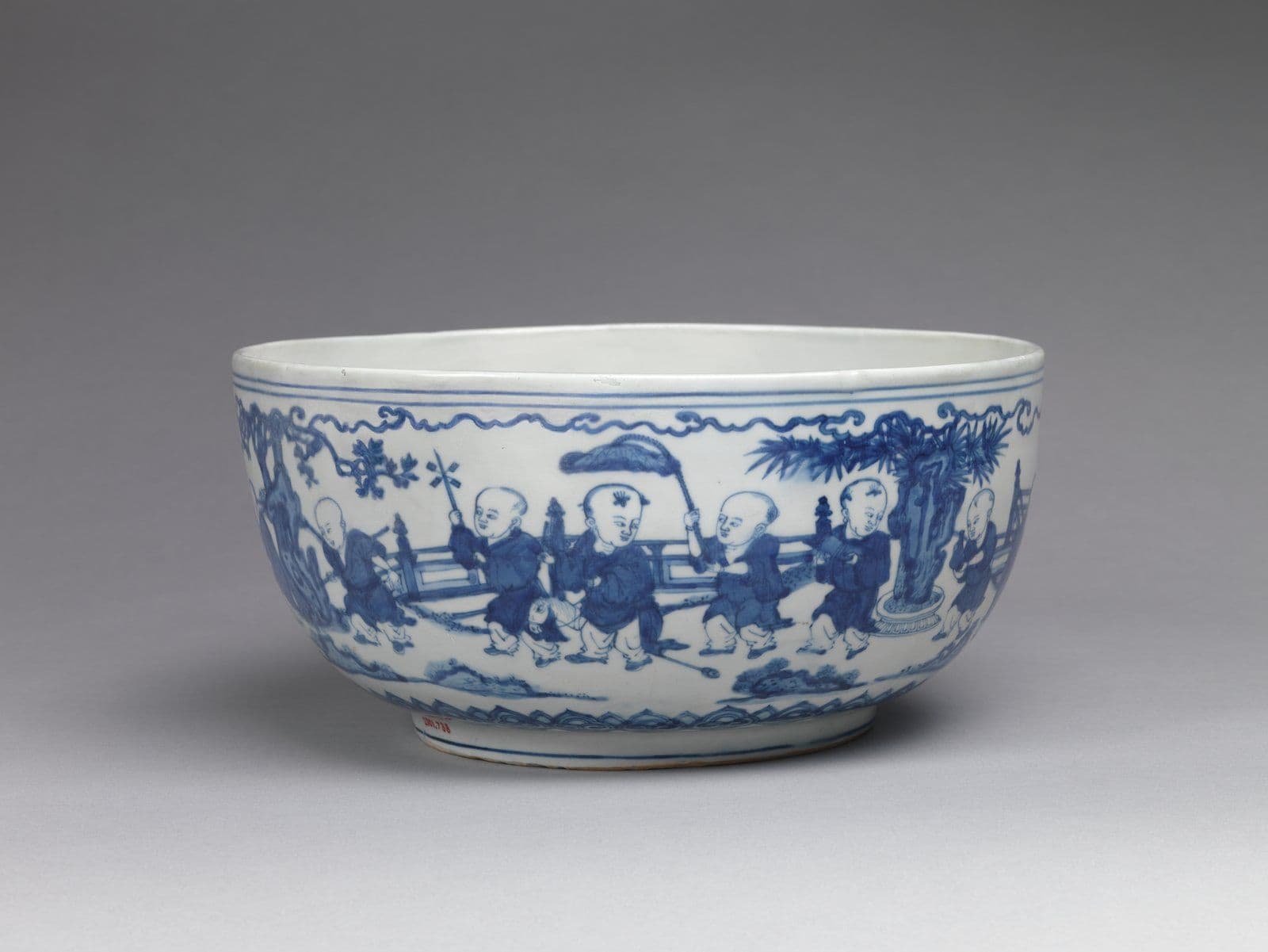 Feng Zikai Paintings: A Collector's Guide to His Brush Cartoons — Kiln & Ink Journal