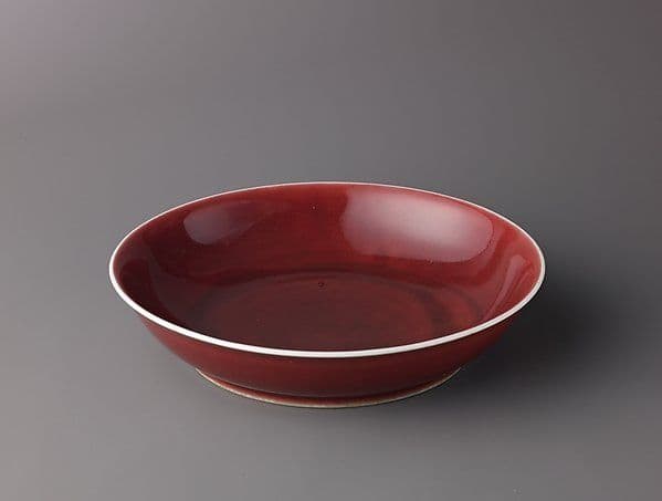 Qing Dynasty Reign Marks: Visual Chart 1644-1911 — Curator's Pick article from Kiln & Ink Journal