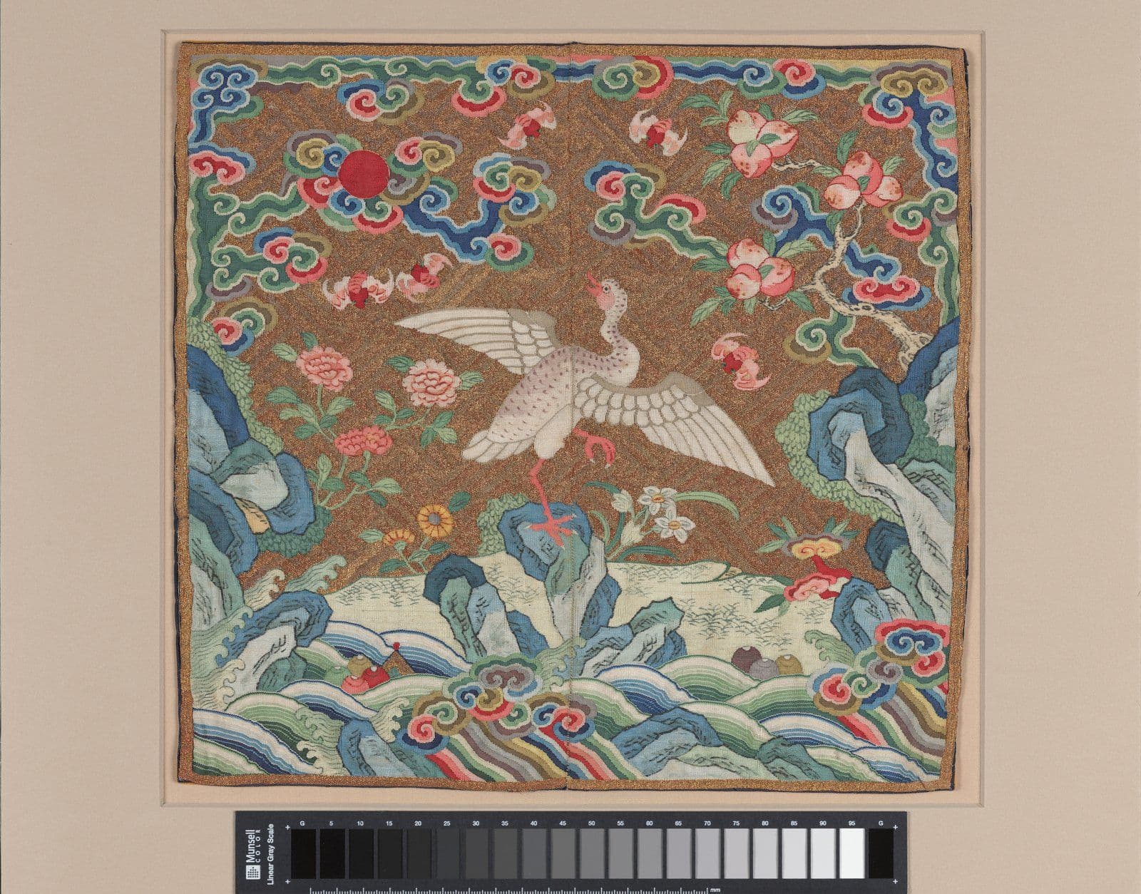Yu Fei'an: A Collector's Guide to Modern Gongbi Birds and Flowers — Curator's Pick article from Kiln & Ink Journal