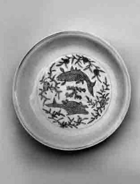 Wanli Porcelain: A Collector's Guide to the Last Great Ming Reign — Kiln & Ink Journal