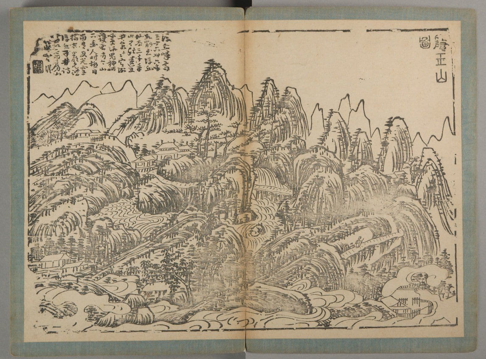 Fake Limited Edition Chinese Prints and How to Spot Them — Living with Art article from Kiln & Ink Journal