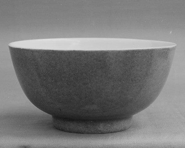 Cixi's Da Ya Zhai Mark (大雅斋): A Late Qing Studio Story — Oriental Aesthetics article from Kiln & Ink Journal