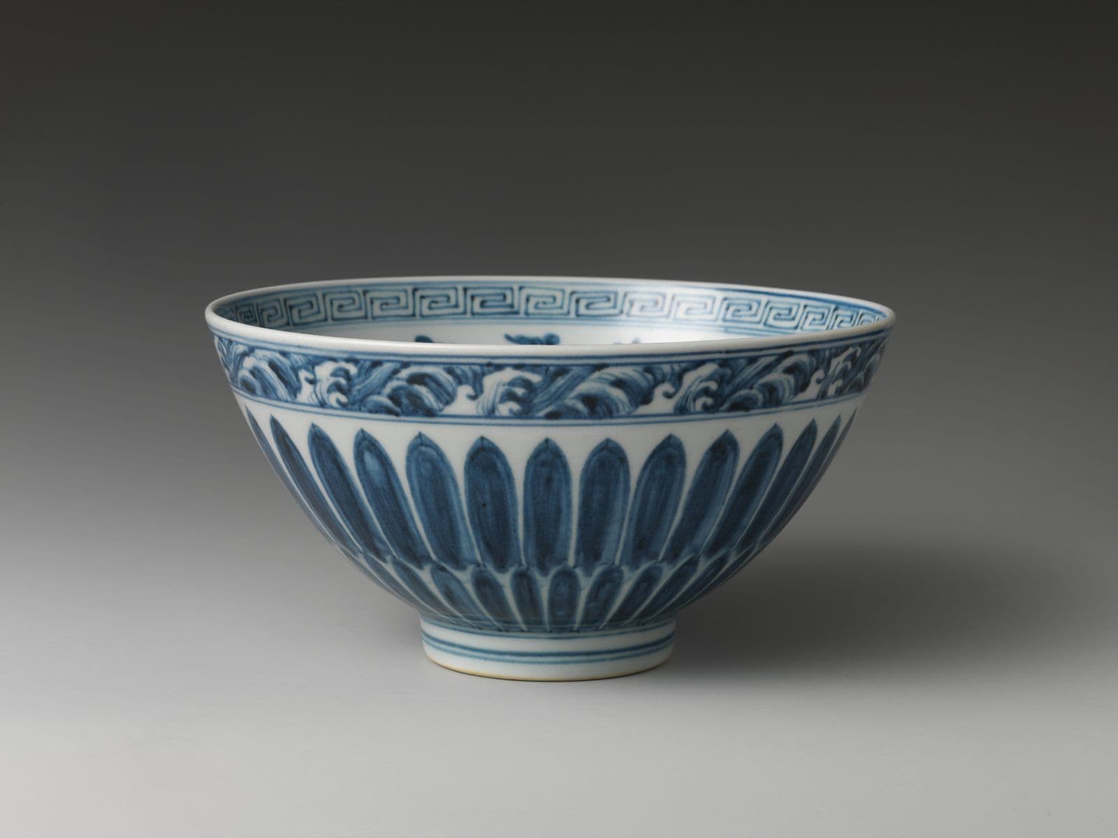 Xuande Reign Marks: Identifying the Most Copied Early Ming Mark — Kiln & Ink Journal