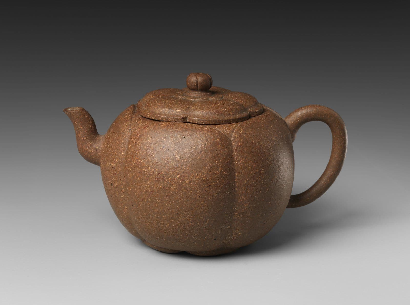 Chinese Pottery Marks: Reading Stoneware, Yixing and Shiwan — undefined article, Kiln & Ink Journal