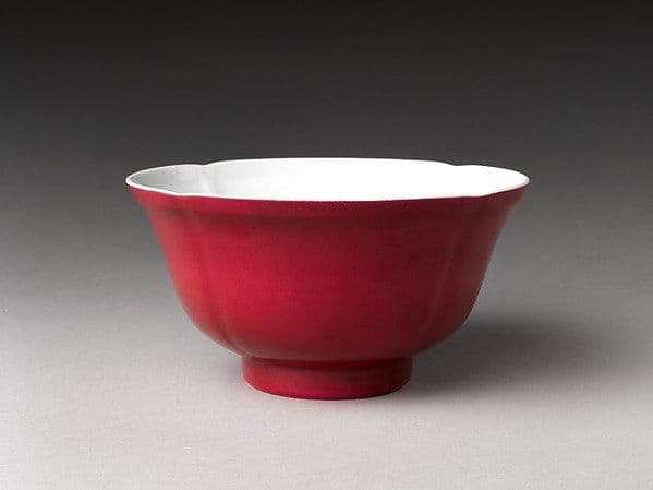Yongzheng Reign Marks (1723-1735): The Apex of Imperial Refinement — Curator's Pick article from Kiln & Ink Journal
