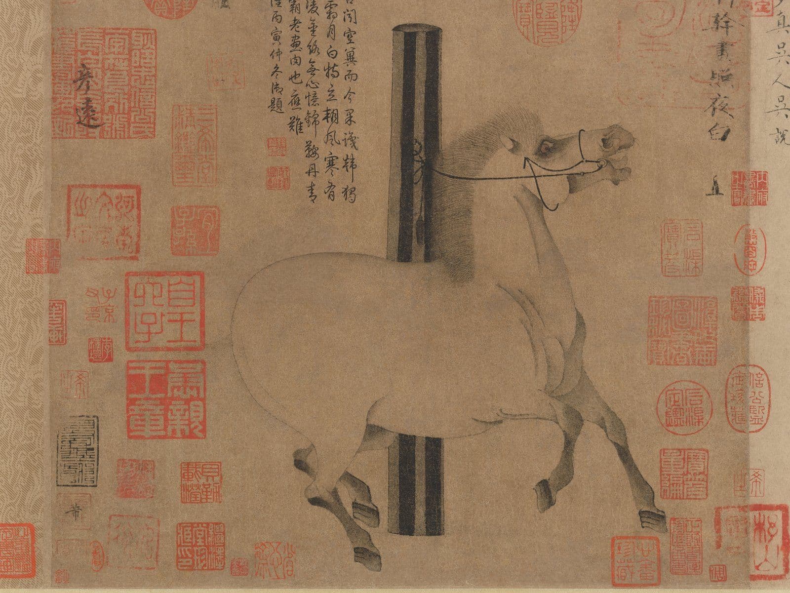 Starting a Chinese Art Collection on a Budget — Kiln & Ink Journal