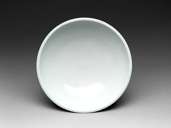 Ming Dynasty Reign Marks: Identifying Imperial Porcelain 1368-1644 — Curator's Pick article from Kiln & Ink Journal