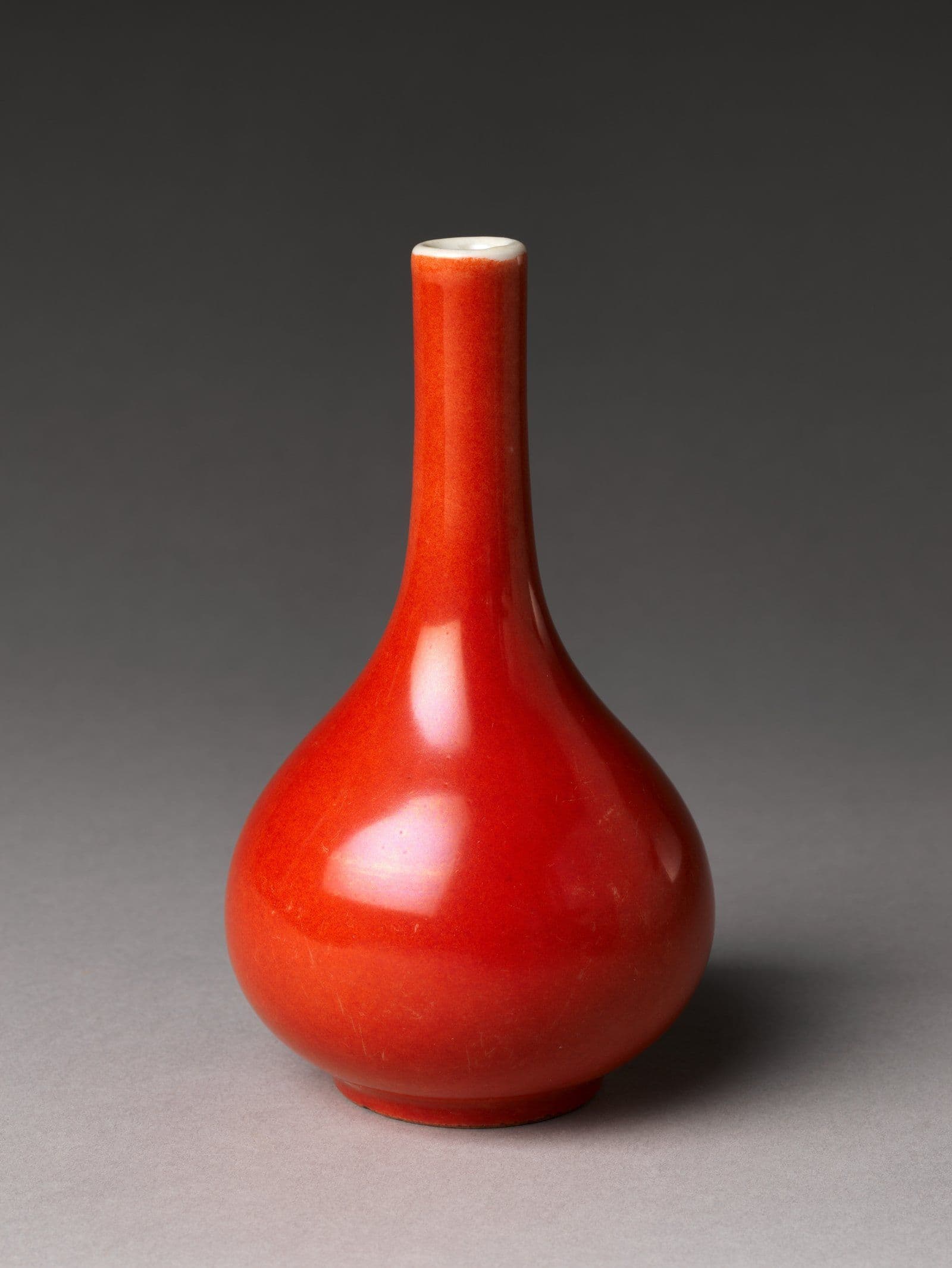 Guangxu Porcelain: A Collector's Guide to the Late Qing Revival — Kiln & Ink Journal