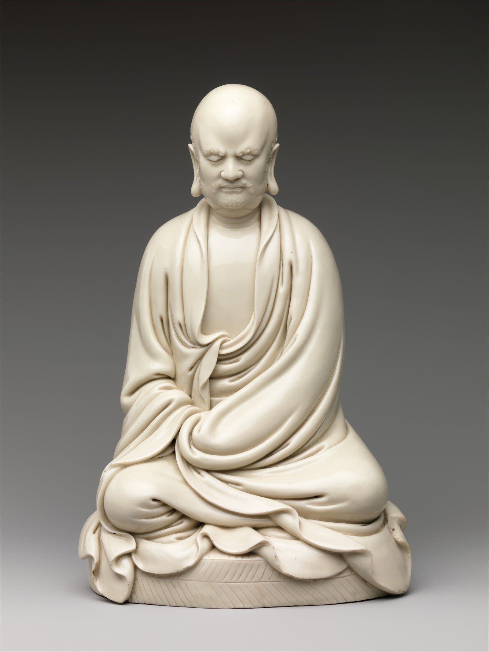 Chinese Export Porcelain Marks: Kraak, Swatow, and Other Trade Wares (16th–19th c.) — Cultural Dialogue article from Kiln & Ink Journal