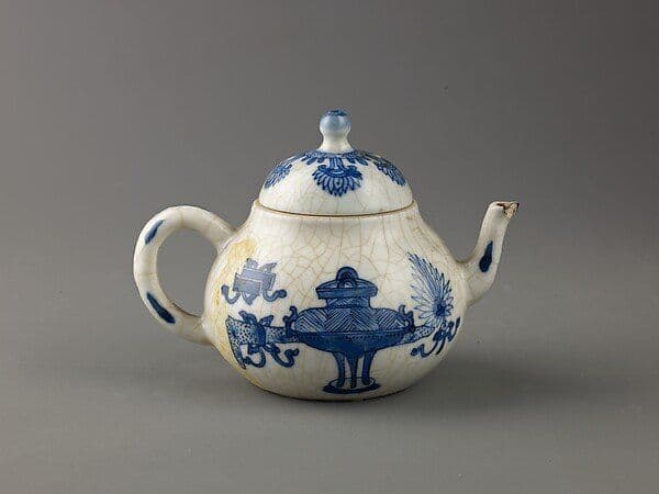 Reading Chinese Porcelain Marks: A Step-by-Step Tutorial — Craft Unveiled article from Kiln & Ink Journal