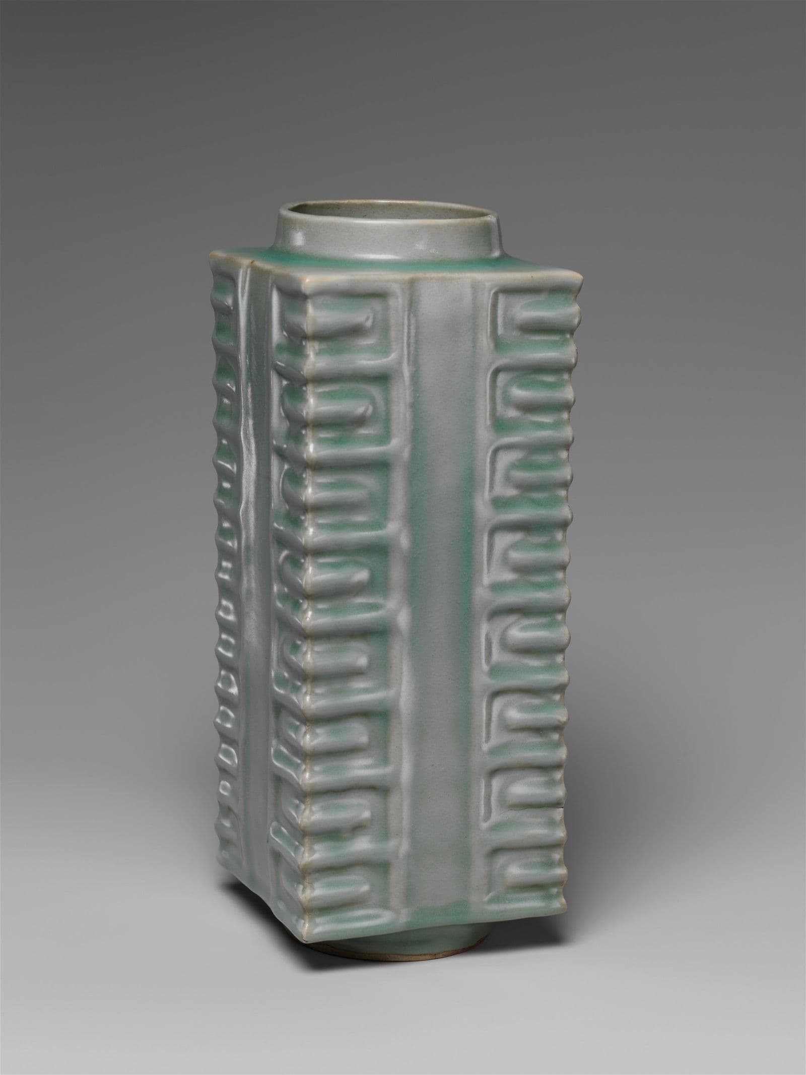 The Most Expensive Chinese Porcelain Ever Sold at Auction — Kiln & Ink Journal