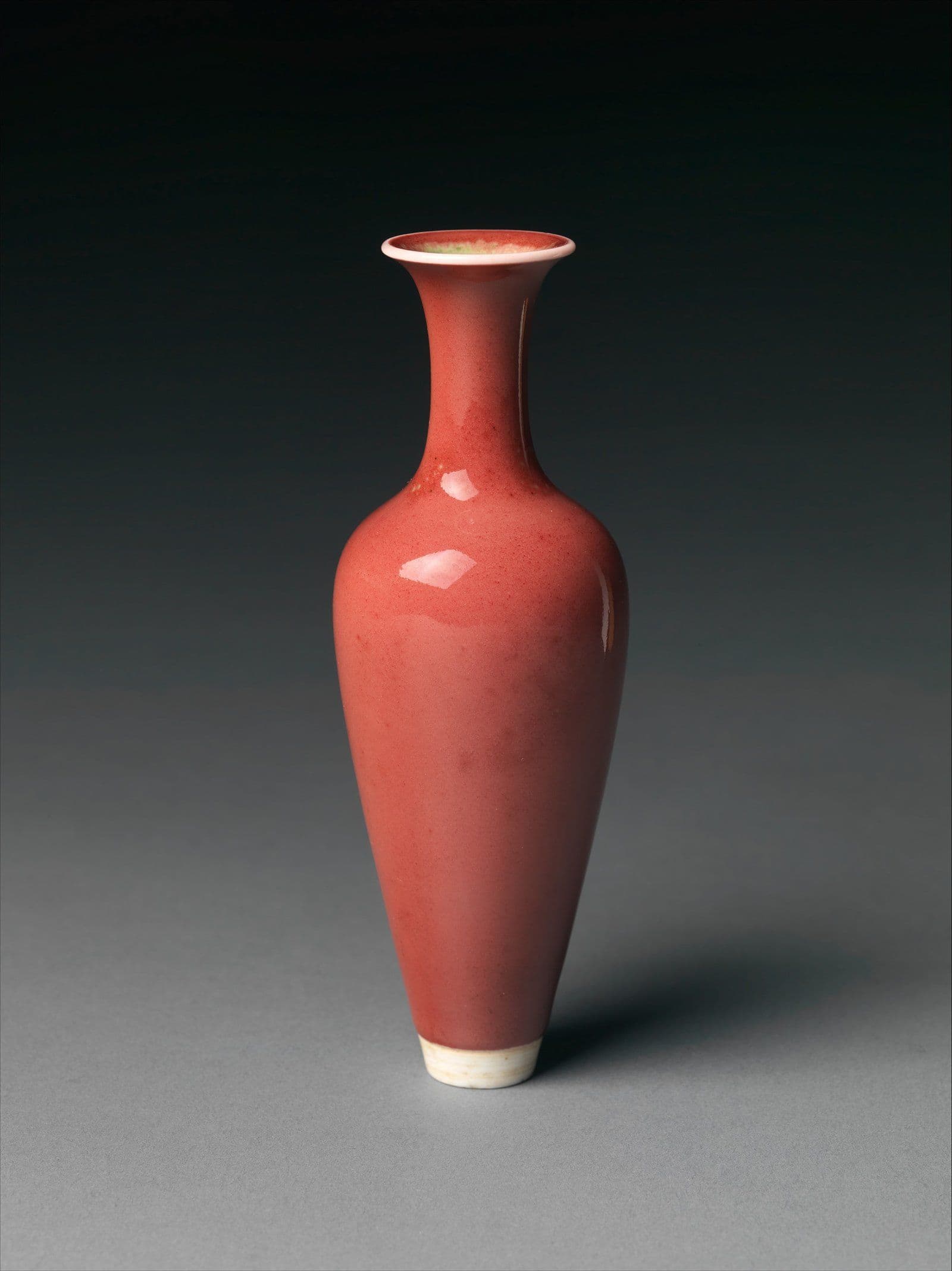 How to Identify Late Qing Porcelain, Step by Step — undefined article, Kiln & Ink Journal